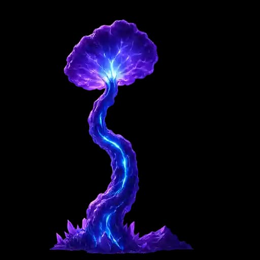 plants2