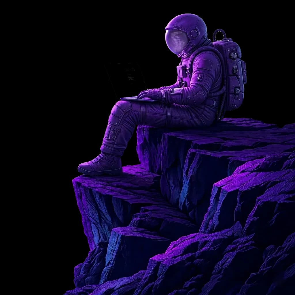 Rocks Image