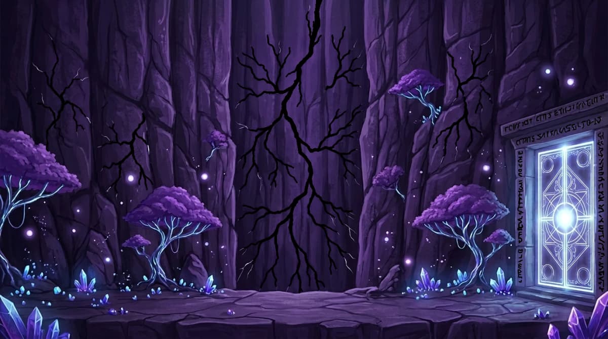 project background