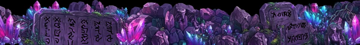 project background